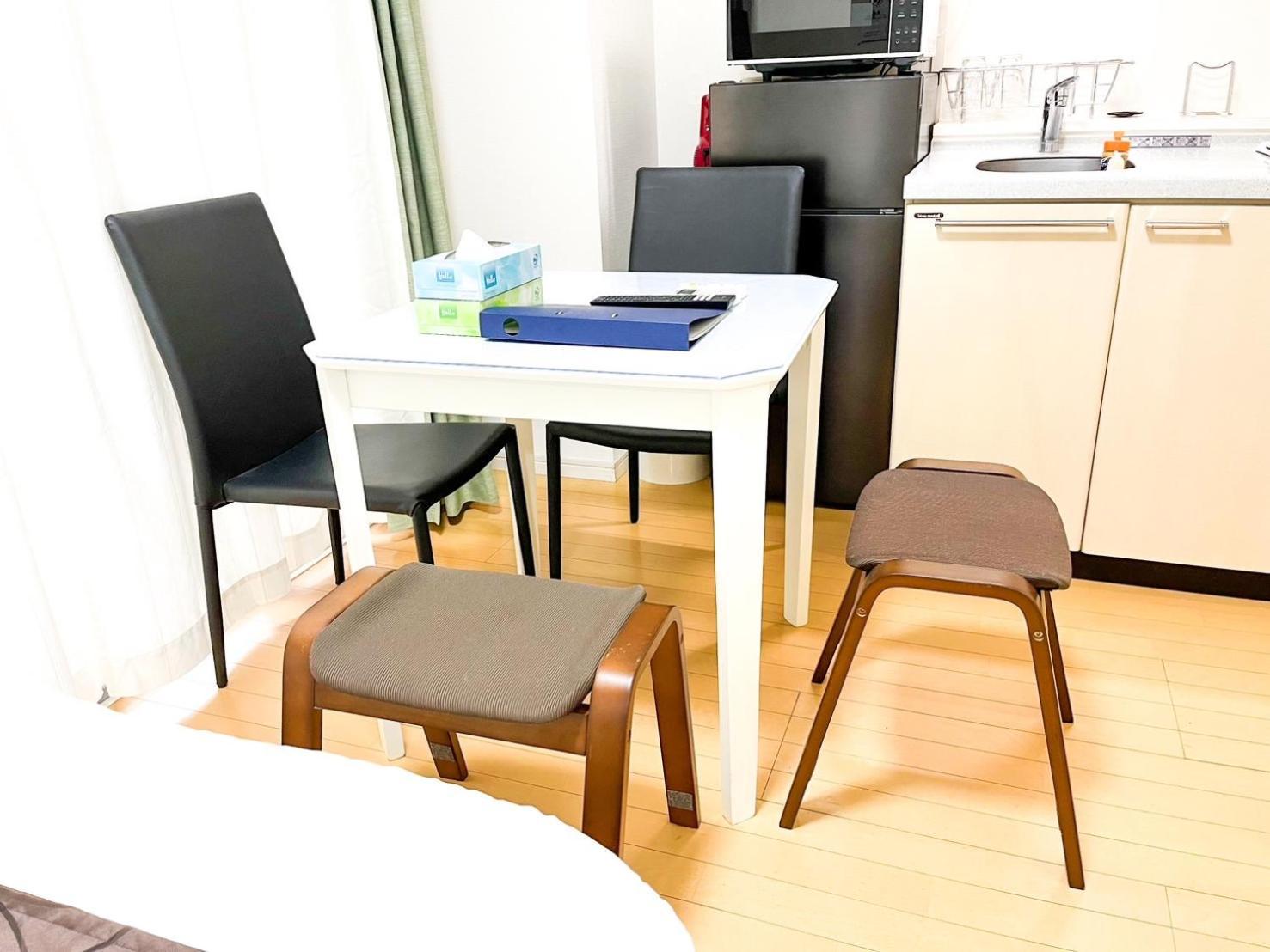 Smart Vacation Canaan A スマートバケーション　カナン A Kagoşima Dış mekan fotoğraf