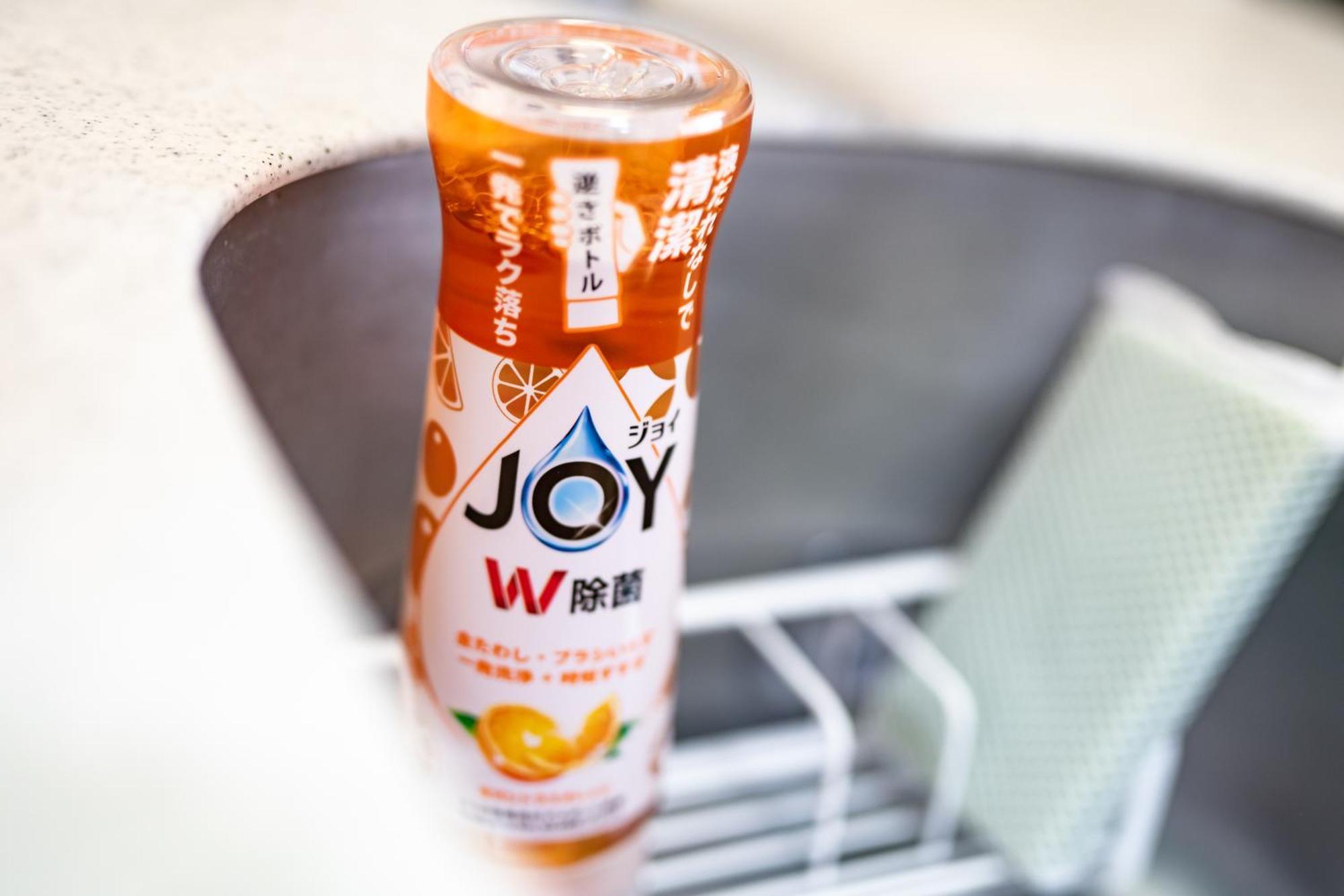 Smart Vacation Canaan A スマートバケーション　カナン A Kagoşima Dış mekan fotoğraf
