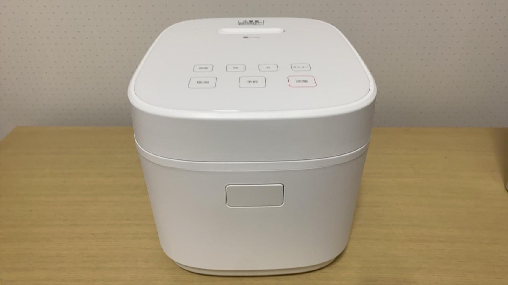 Smart Vacation Canaan A スマートバケーション　カナン A Kagoşima Dış mekan fotoğraf